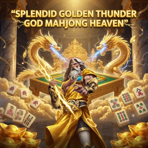 99RP Login Resmi APK 2026