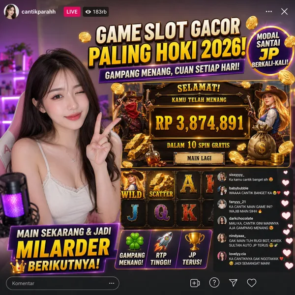 KOKO5000 Slot Anti Rungkad Indonesia