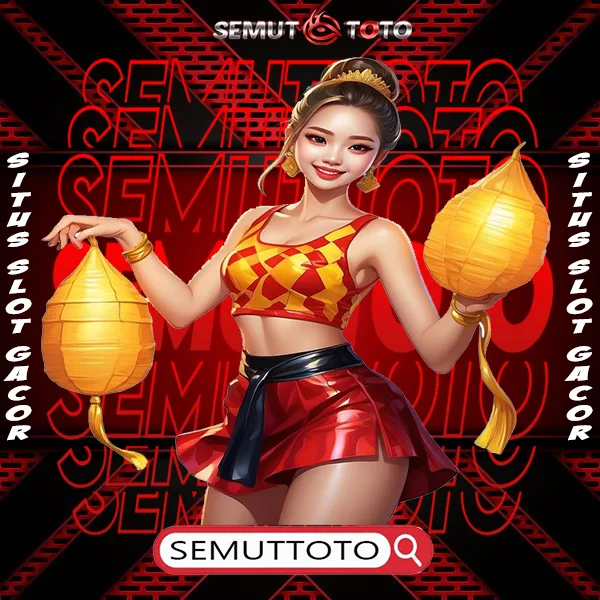 SEMUTTOTO Game Online Resmi 2026
